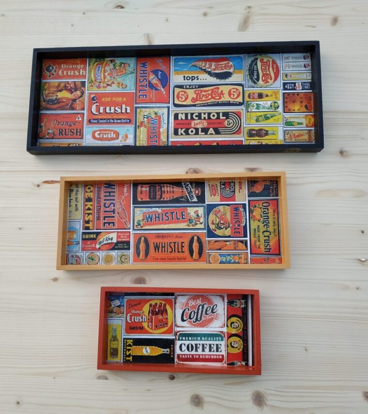 IMG_20220406_212232-scaled-e1675776362158