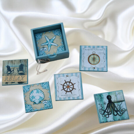 IMG_20220406_212547-2048x1633