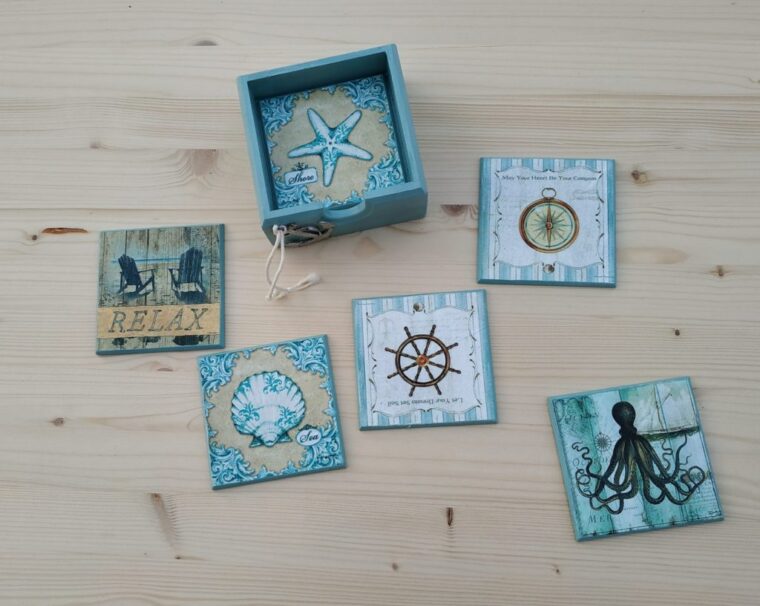 IMG_20220406_212547-scaled-e1752309789909