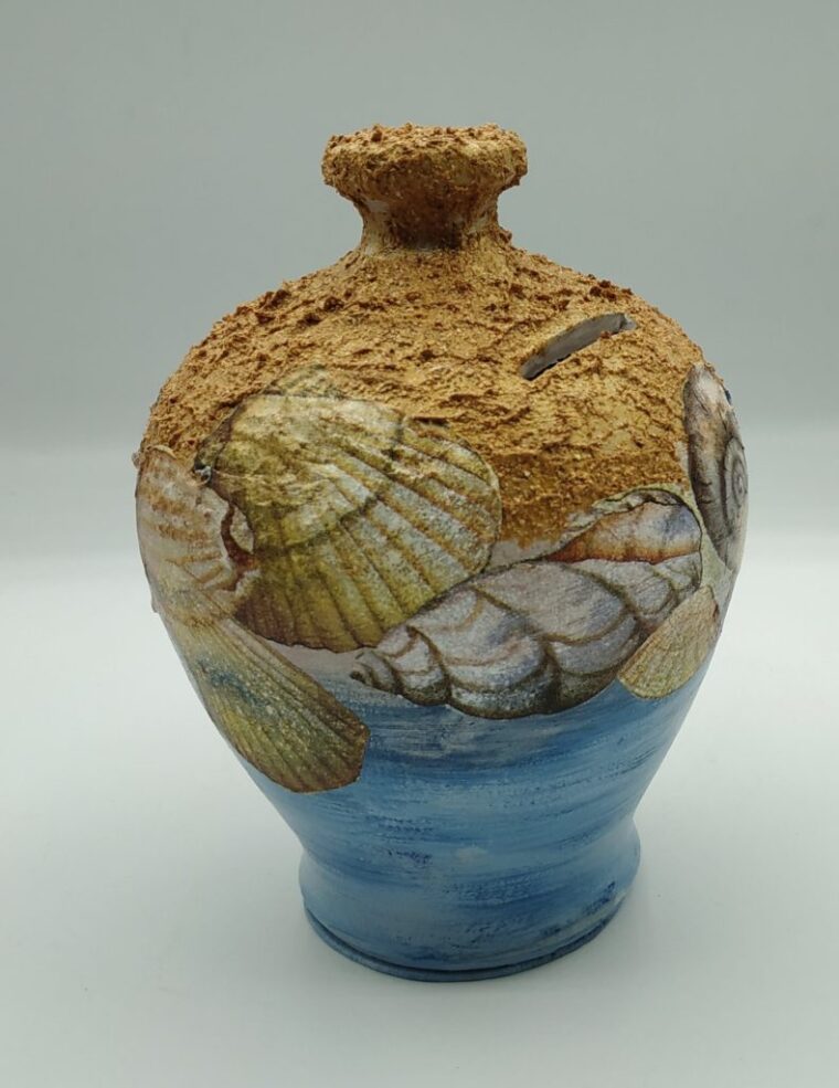 IMG_20220916_172042-e1675615571924