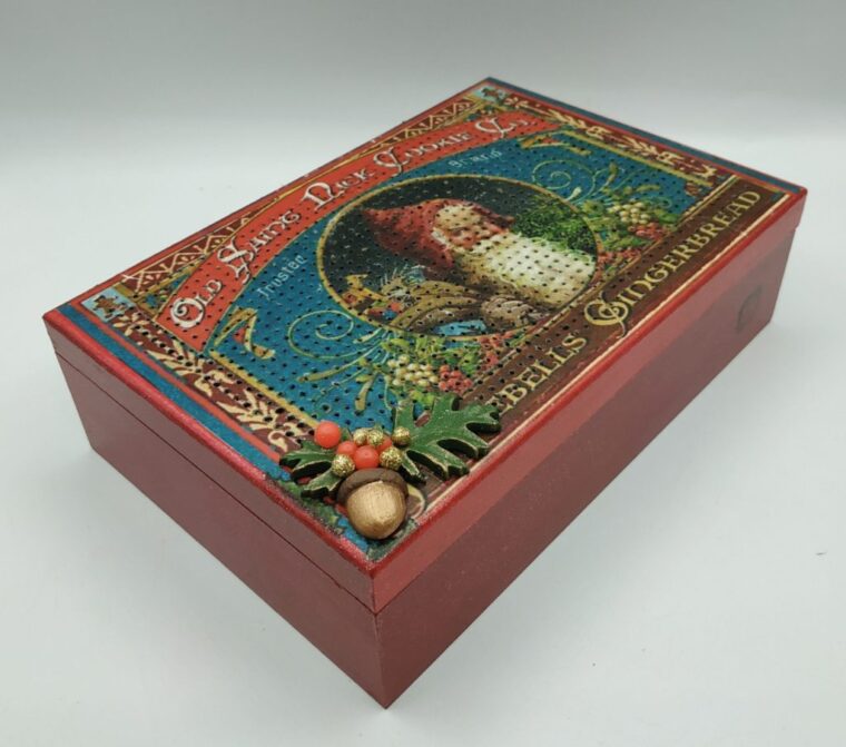 IMG_20221105_114205-scaled-e1732227851827