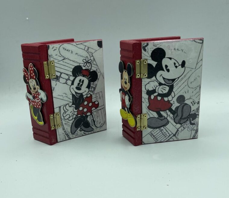 IMG_4490-scaled-e1737132062616