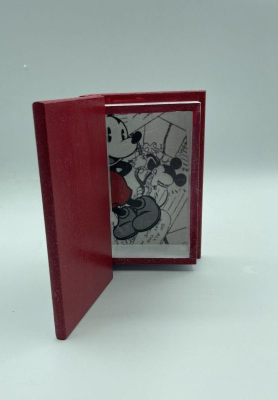 IMG_4496-scaled-e1736977235656