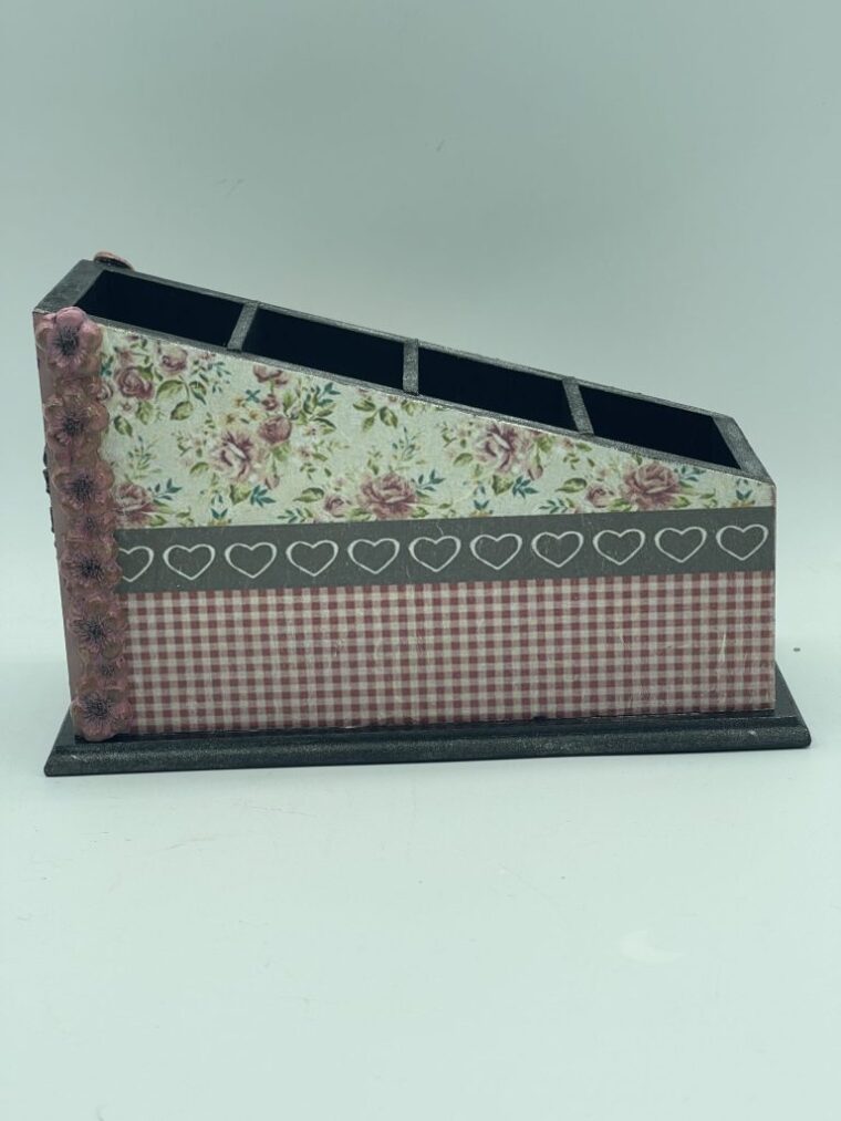 IMG_6324-scaled-e1748208710827