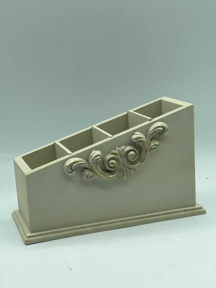 IMG_6360-scaled-e1748208908119