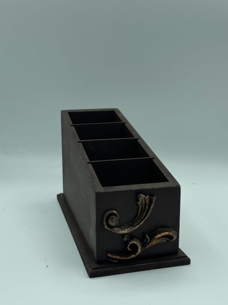 IMG_E6364-e1748209323375