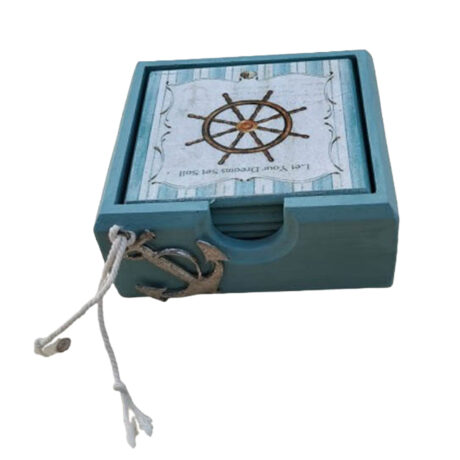 σουβερ-αγκυρα